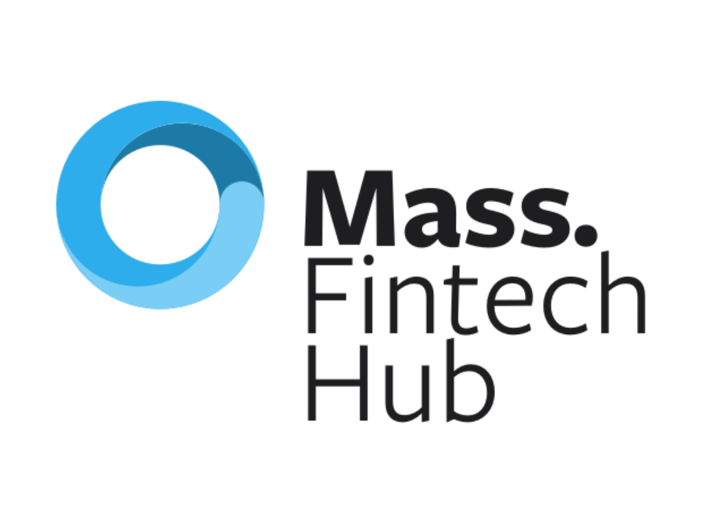 FinTech Intel US Fintech Awards
