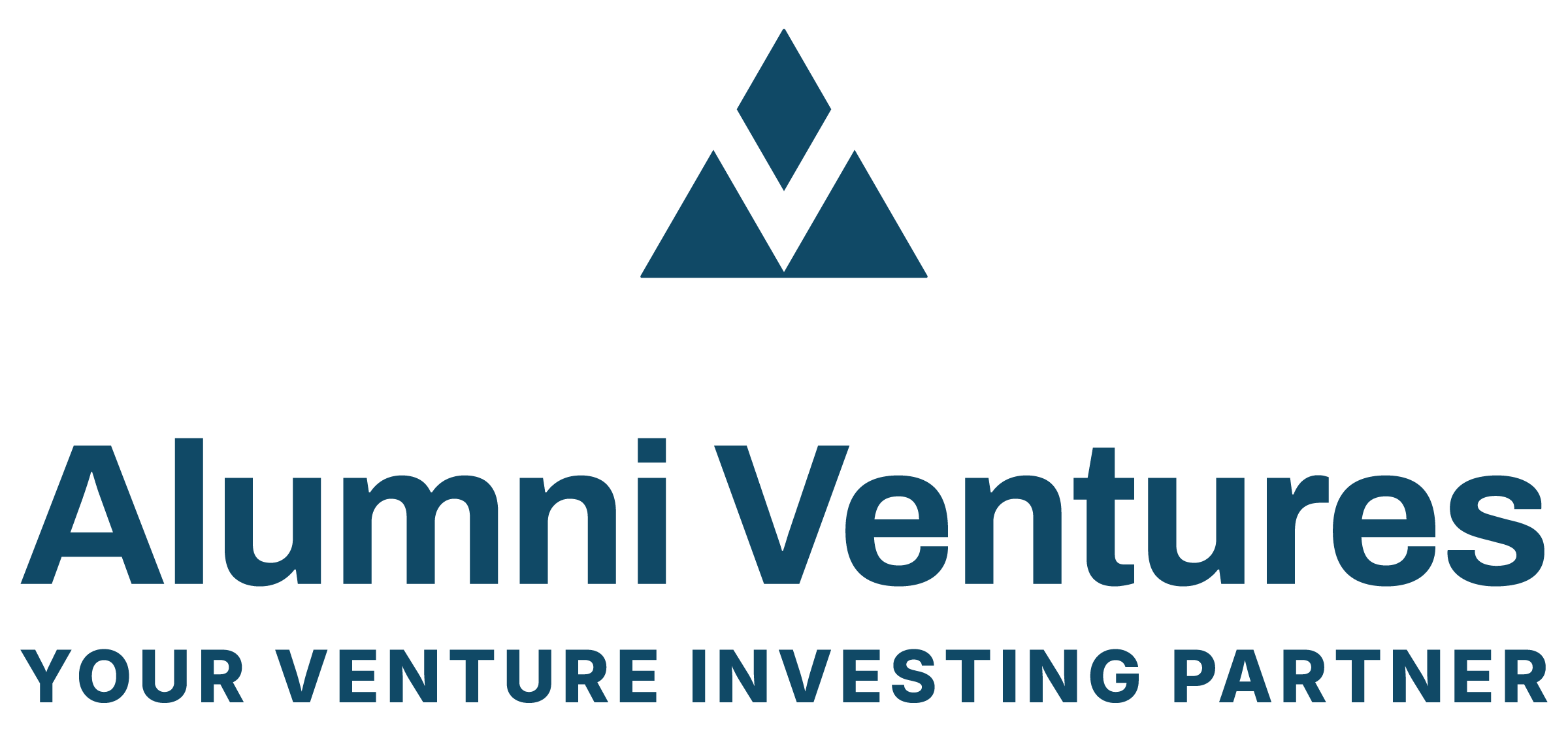Alumni Ventures