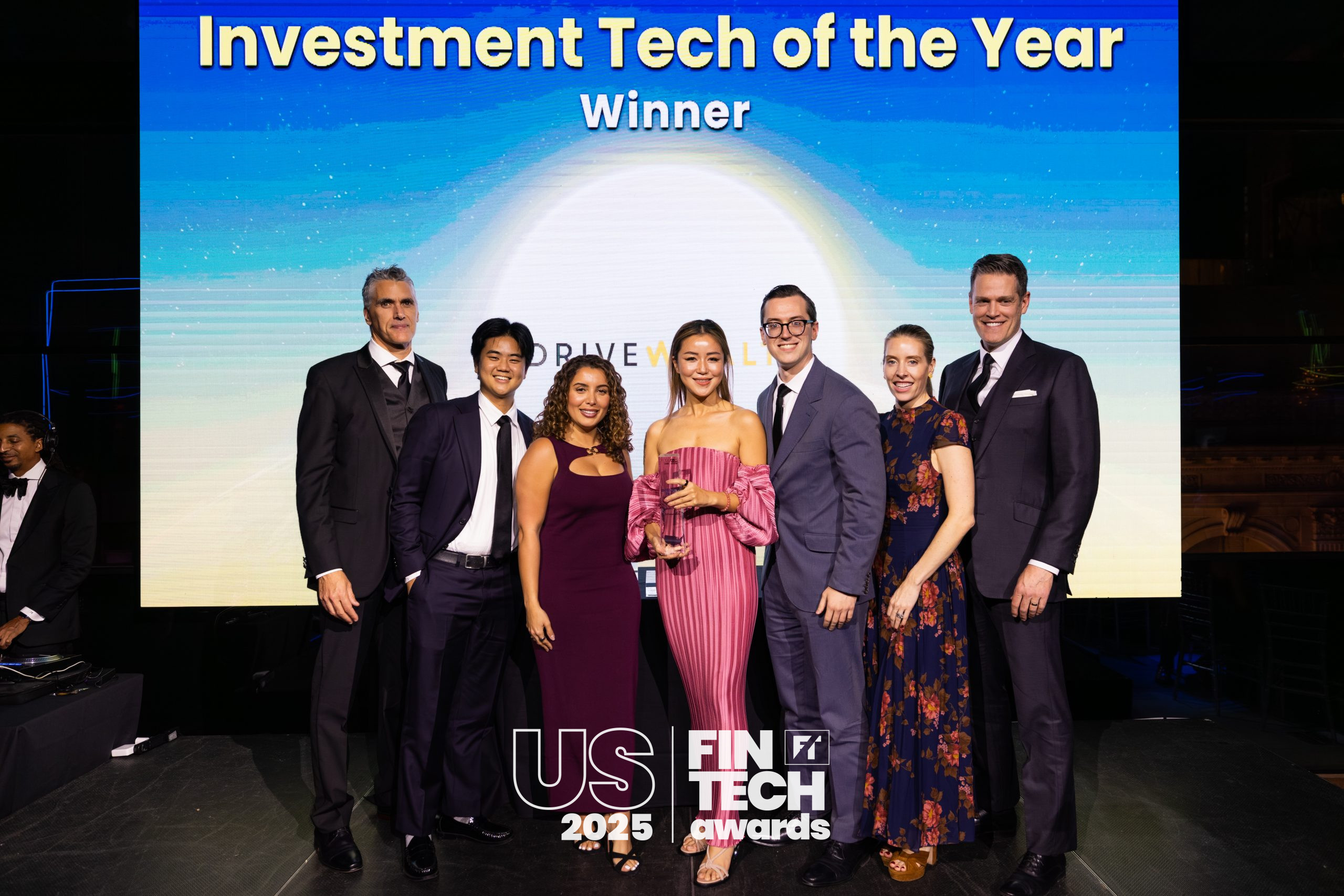 USFintechAwards2025_1113_224828-2319_FREEDOMFILM