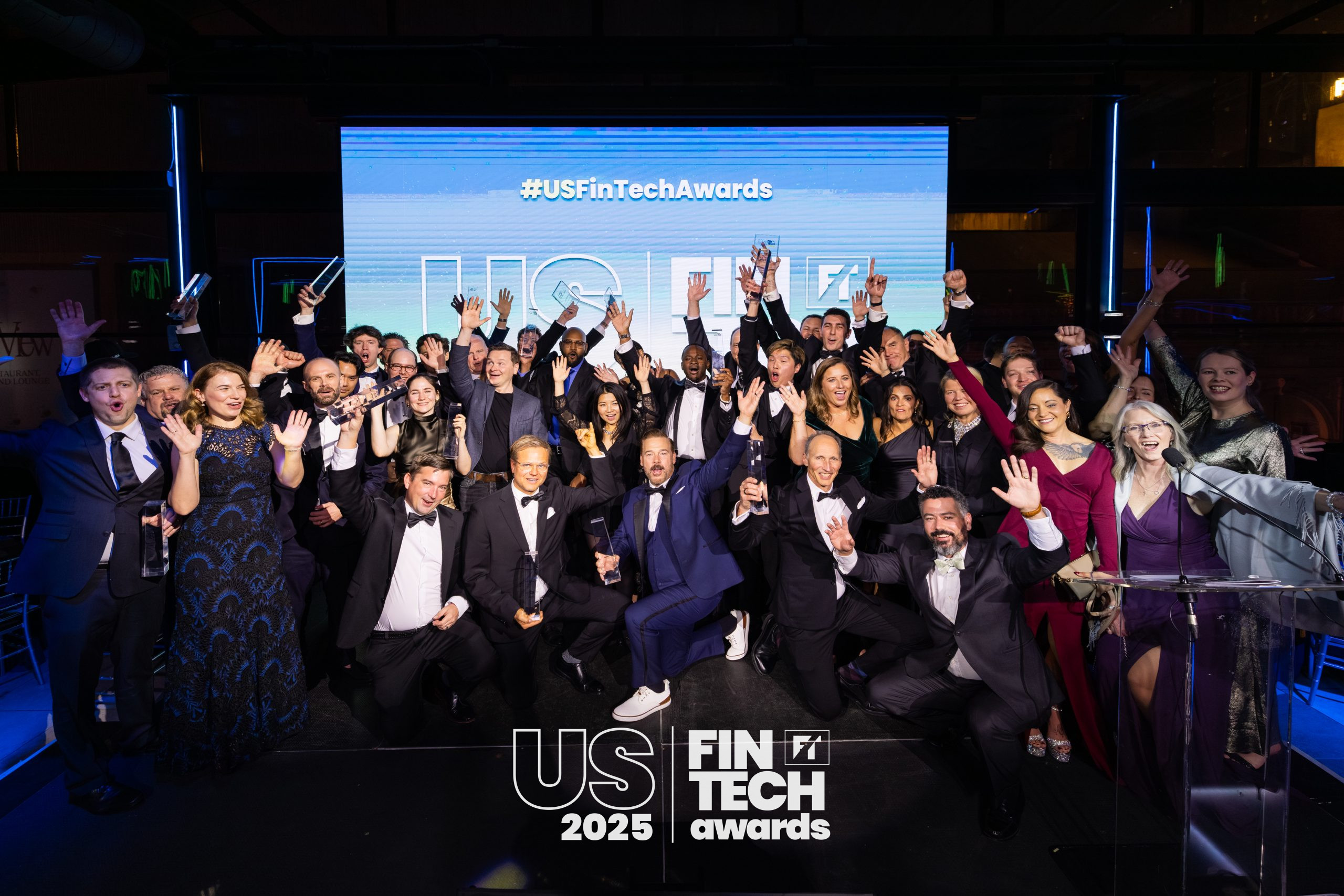 USFintechAwards2025_1113_232407-3086_FREEDOMFILM