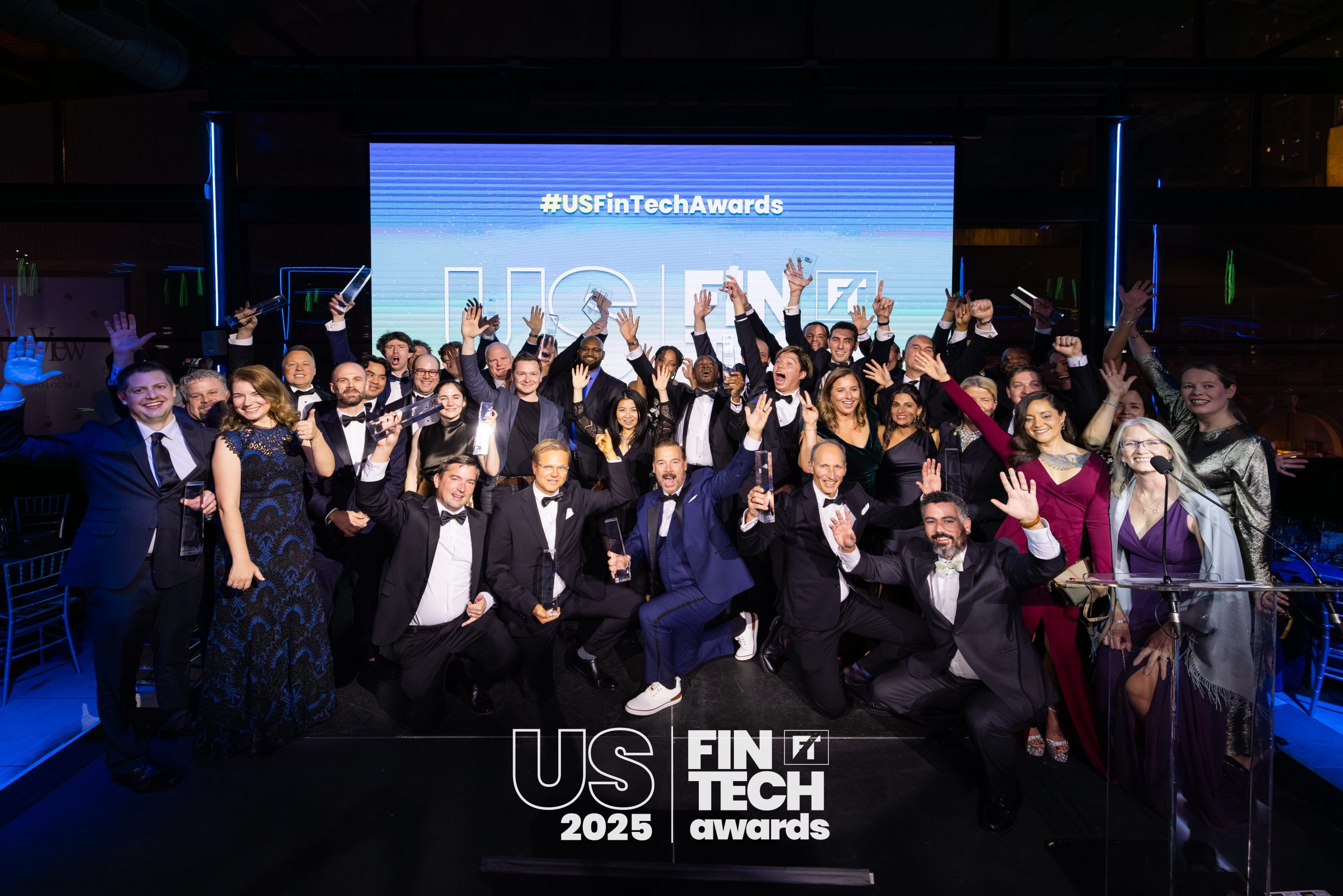 USFintechAwards2025_1113_232411-3123_FREEDOMFILM