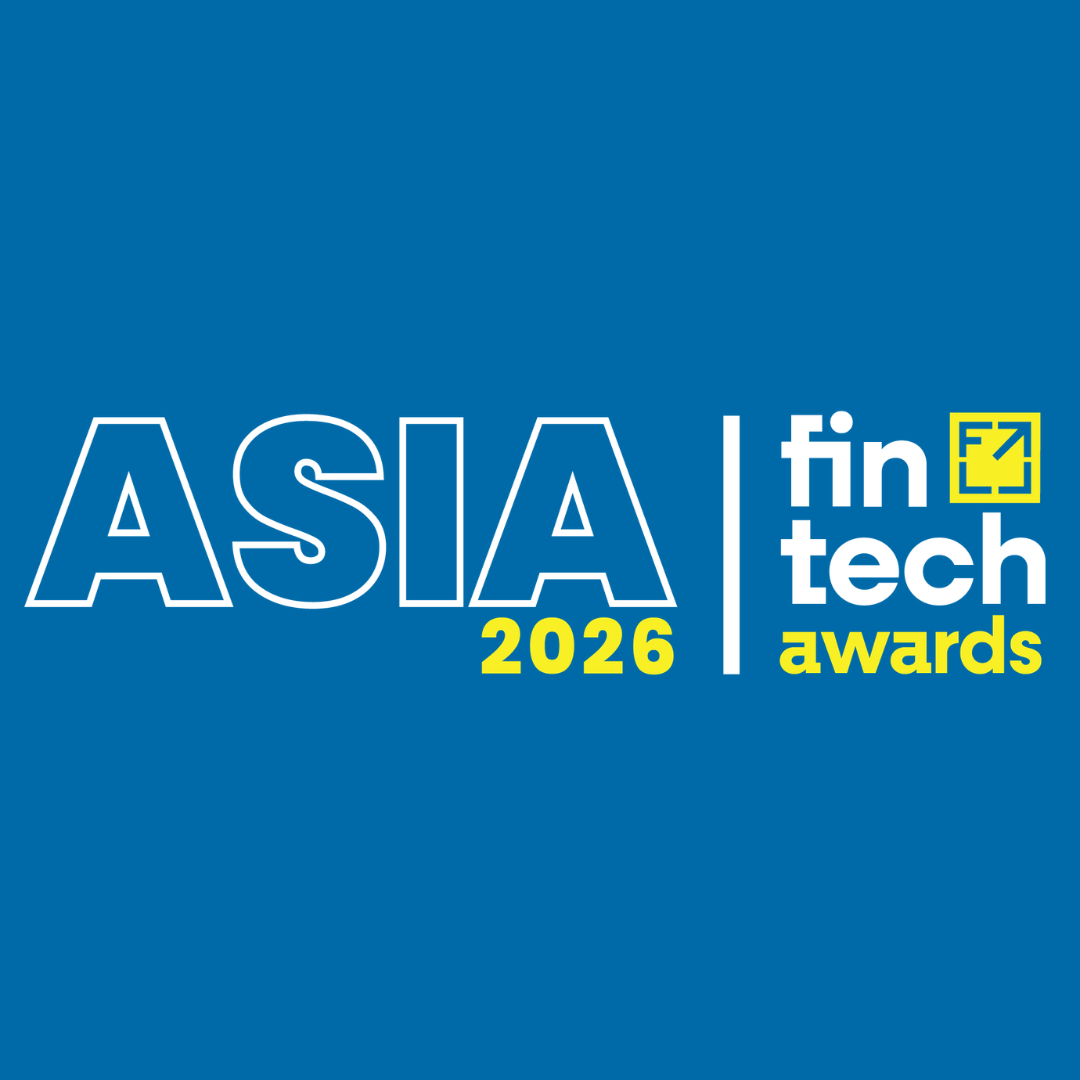 Asia FT Awards