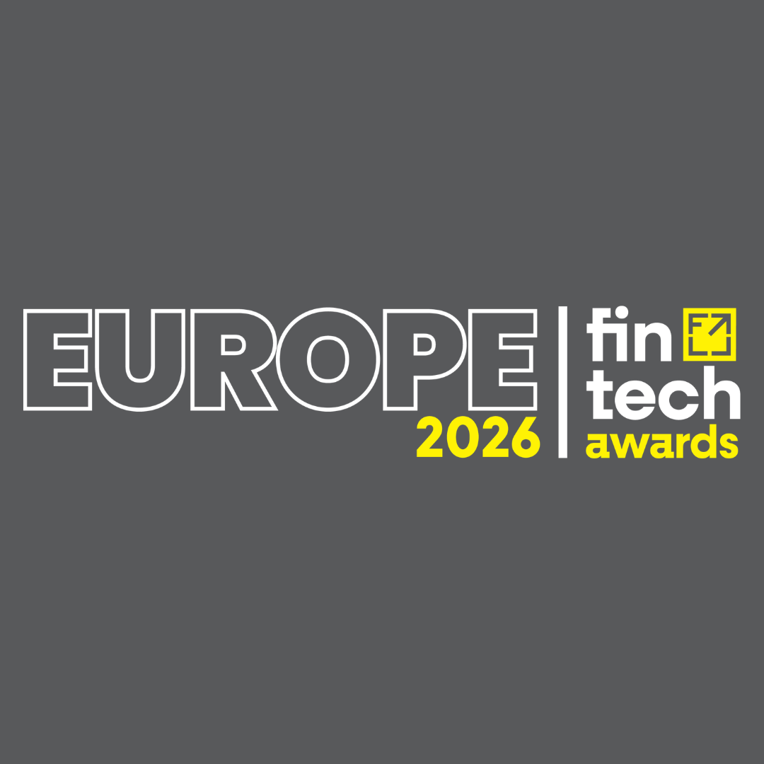 EU FT Awards (1)