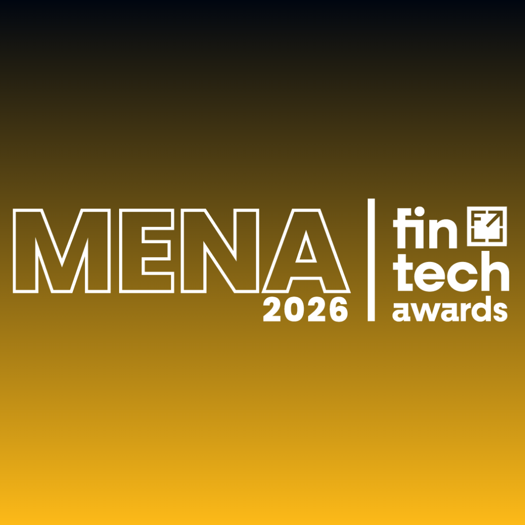 FT Awards MENA