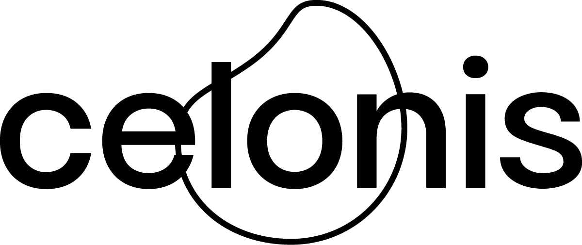 CELONIS LOGO WITH DROPLET BLACK_1200px