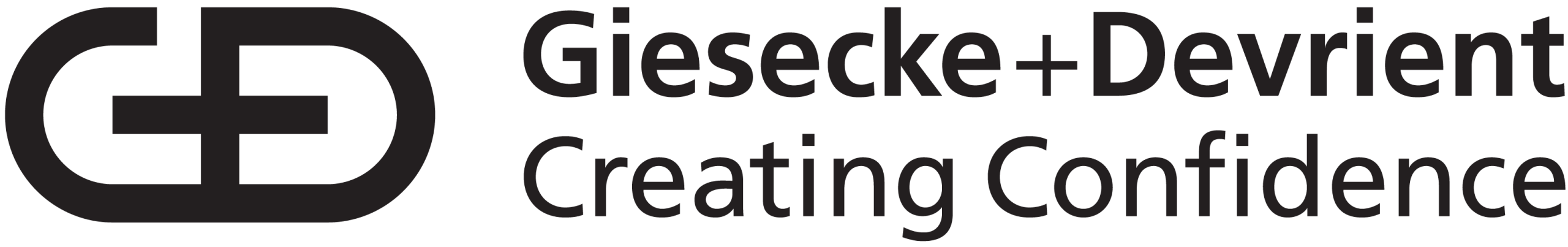 G+D logo 400px