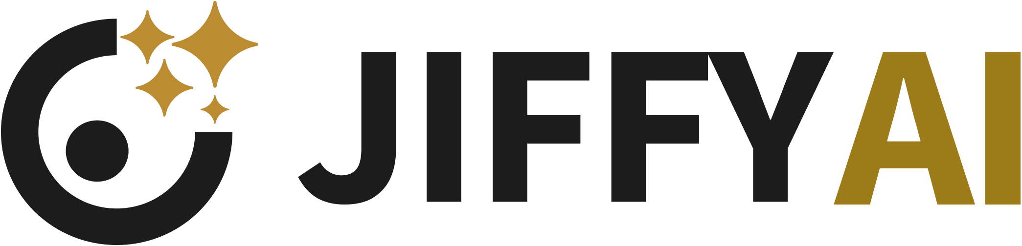 JIFFY-logo-LightBG